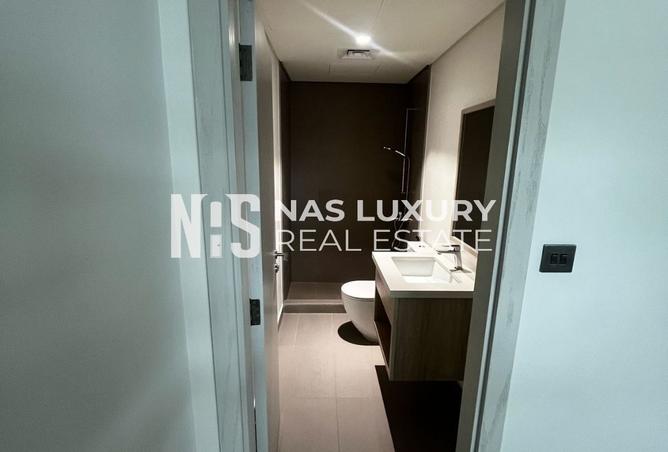 15902118 - Property Image 3