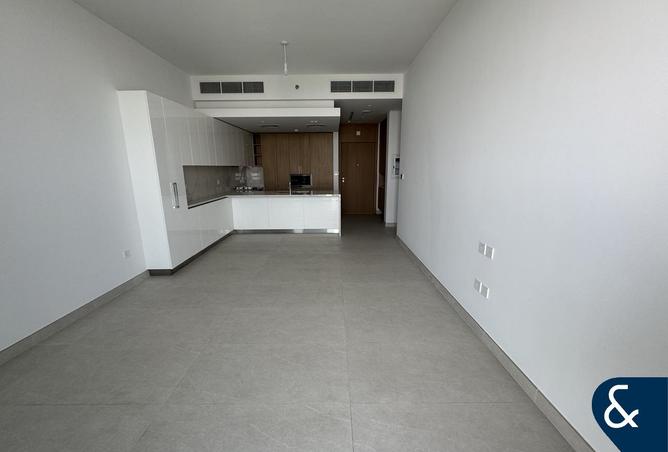 15233570 - Property Image 2