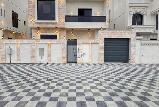 15122081 - Property Main Image