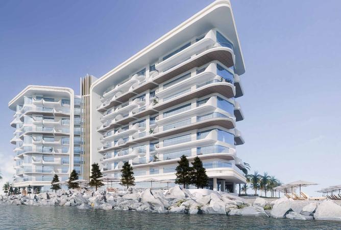 15624645 - Property Image 2