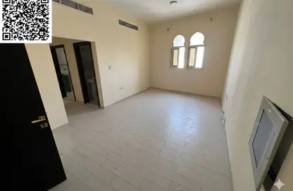 شقة - غرفة نوم - 2 حمامات للايجار في ابراج الديوان - النخيل 2 - النخيل - عجمان