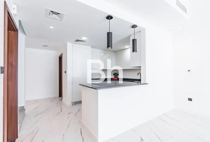 15125984 - Property Image 3