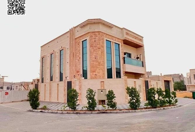 15957067 - الصورة الرئيسية للعقار