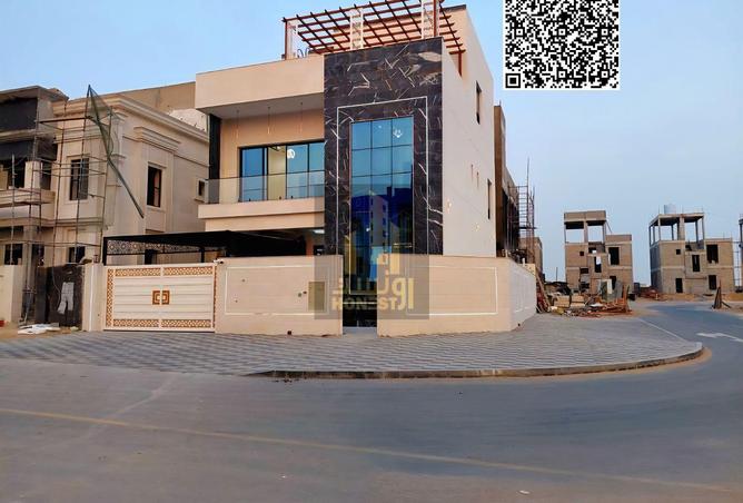 15672012 - Property Image 3