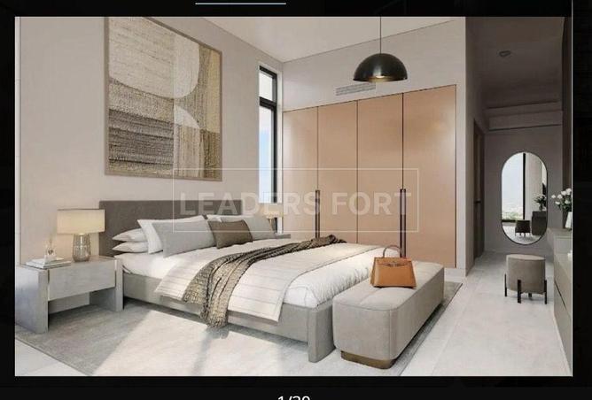 15896901 - صورة العقار 3