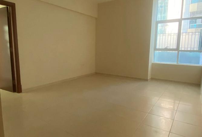 15371170 - Property Image 2