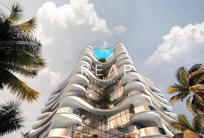 15278093 - Property Main Image