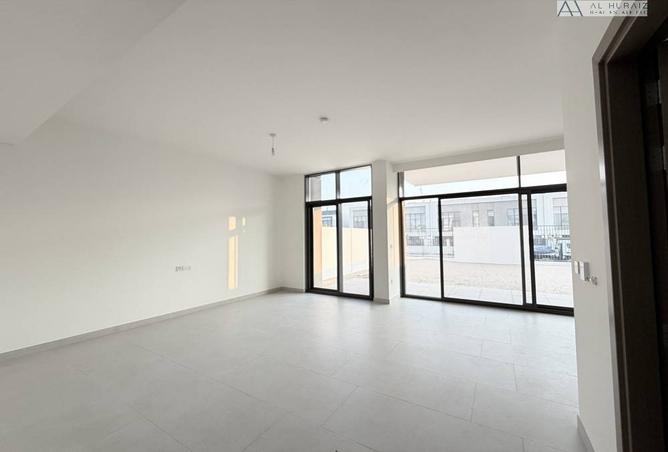 15402782 - Property Image 3