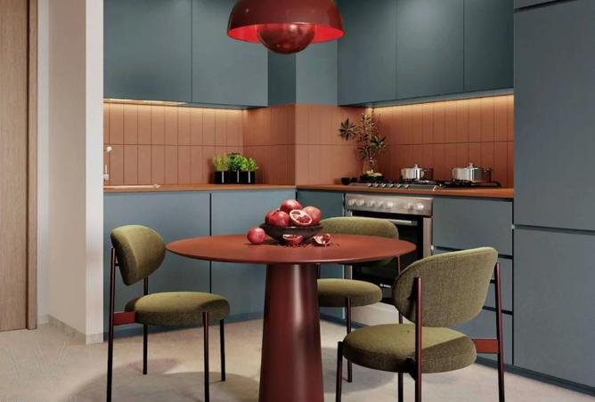 15903469 - صورة العقار 2