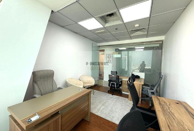 15514378 - Property Image 3