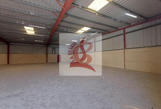 15641034 - Property Image 3