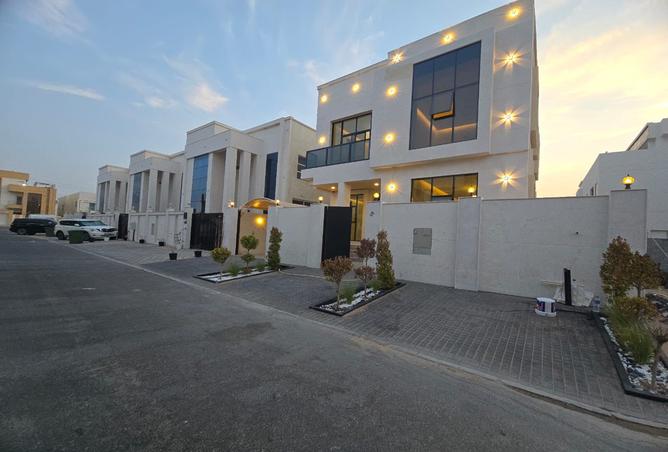 15261588 - Property Main Image