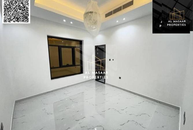 15803511 - صورة العقار 3