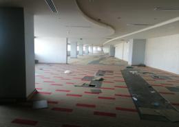 Full Floor - 2 bathrooms for rent in Al Mina - Dubai