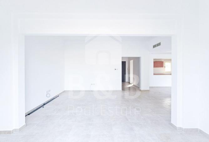 15635662 - صورة العقار 2