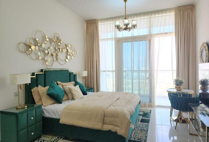 15661134 - الصورة الرئيسية للعقار