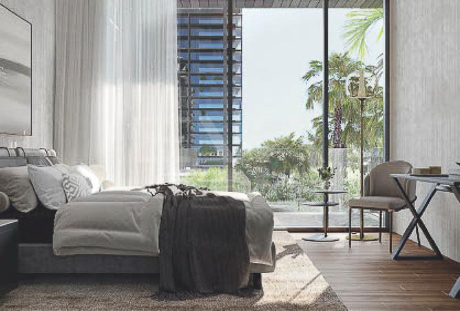 15497793 - Property Image 3