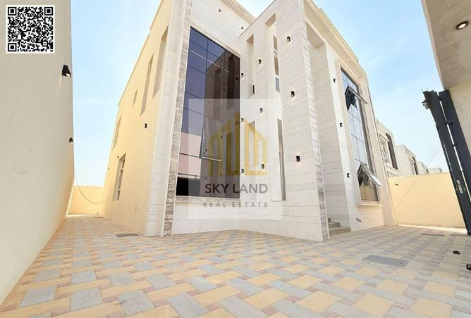 15283551 - صورة العقار 3