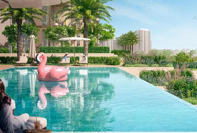 15281894 - الصورة الرئيسية للعقار