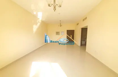 SPACIOUS READY TO MOVE 1BHK AVAILABLE FOR RENT NEAR TO LULU