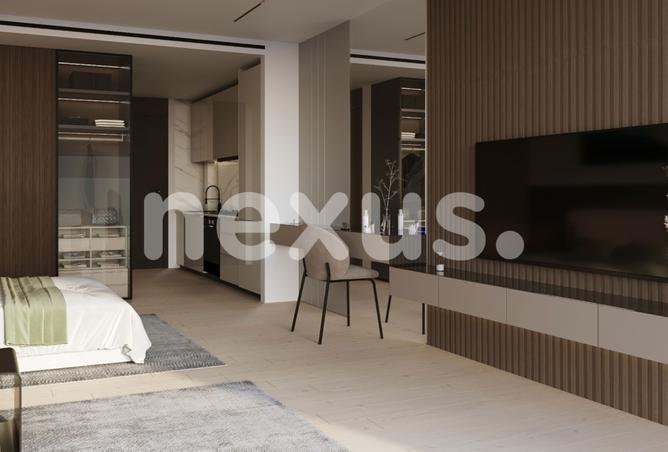 15561951 - صورة العقار 3