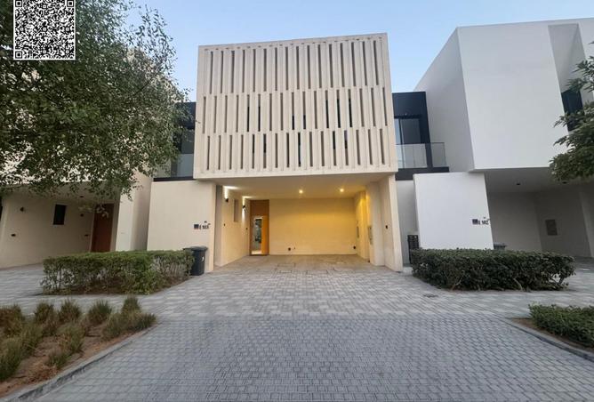 15372988 - Property Main Image