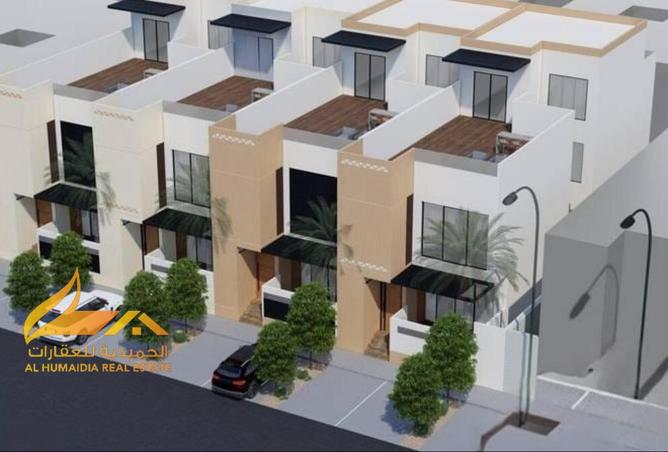 15808834 - صورة العقار 3