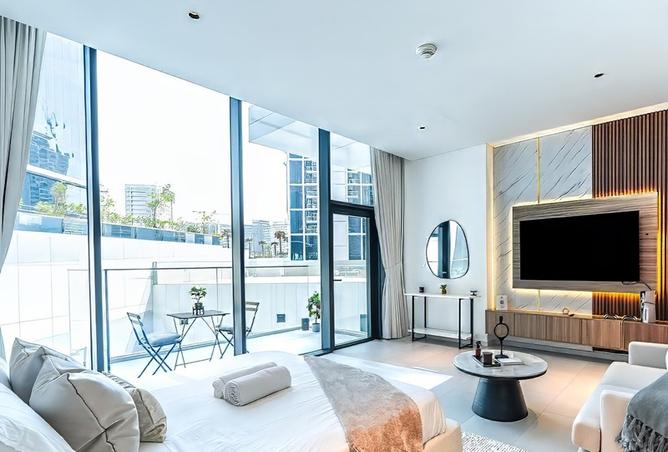 15257999 - Property Image 2