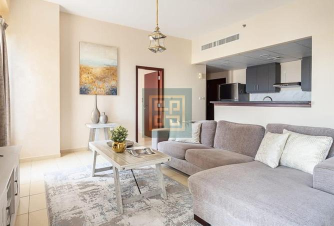 15374561 - Property Image 3