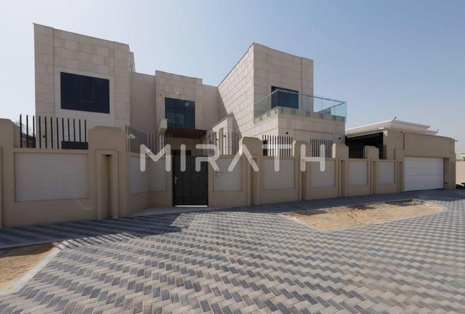 15496946 - Property Image 2