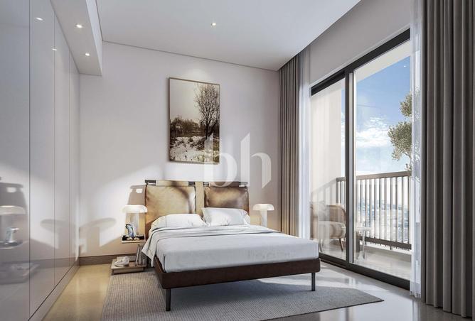 15542992 - الصورة الرئيسية للعقار