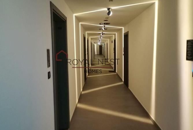 14831833 - Property Main Image