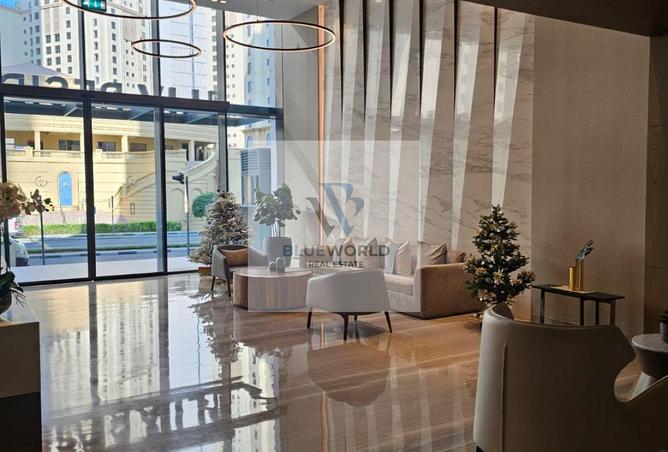 15514149 - صورة العقار 3