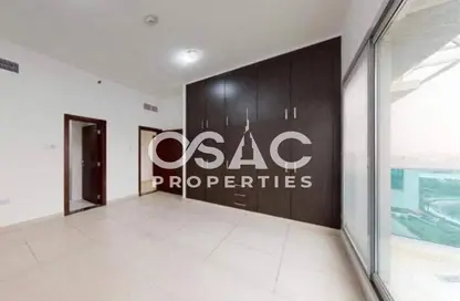 Apartment - 2 Bedrooms - 3 Bathrooms for rent in Al Nahda Tower - Al Nahda 2 - Al Nahda - Dubai Apartment - 2 Bedrooms - 3 Bathrooms for rent in Al Nahda Tower - Al Nahda 2 - Al Nahda - Dubai