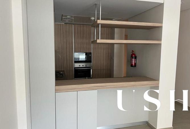 15931665 - صورة العقار 2