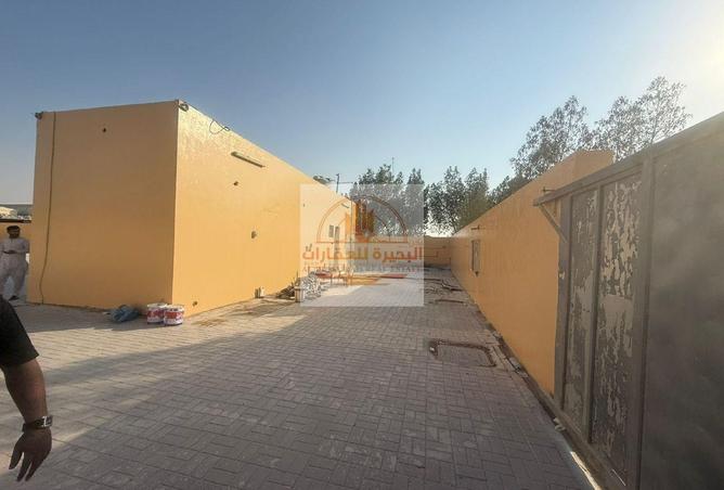 16018506 - Property Image 3