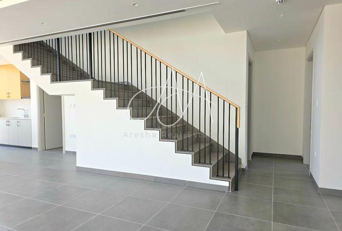 14940457 - Property Image 3