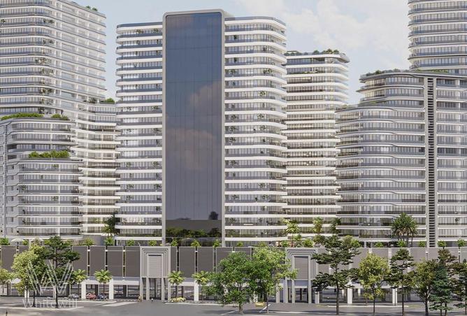 15860820 - الصورة الرئيسية للعقار