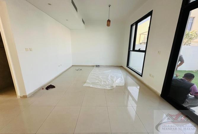 15794112 - Property Image 2