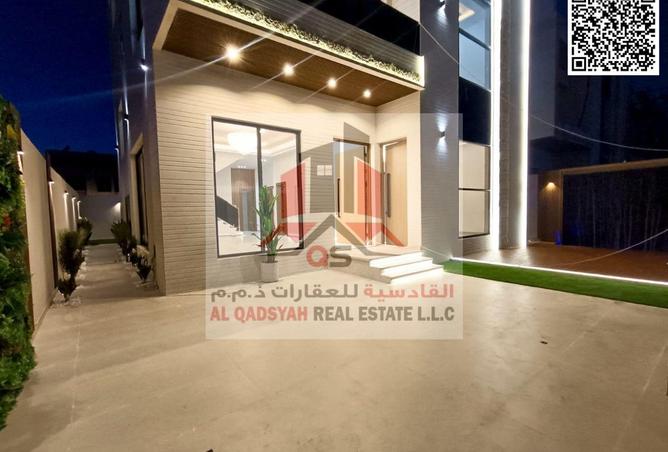 15904619 - Property Image 3