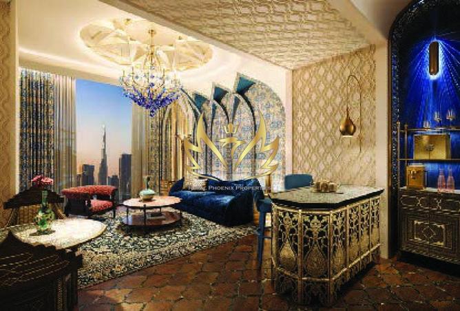 15706419 - صورة العقار 3