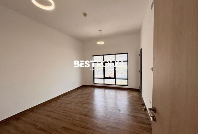 15488930 - صورة العقار 2