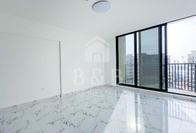 15830062 - Property Image 3