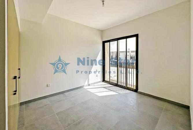 15517360 - صورة العقار 3