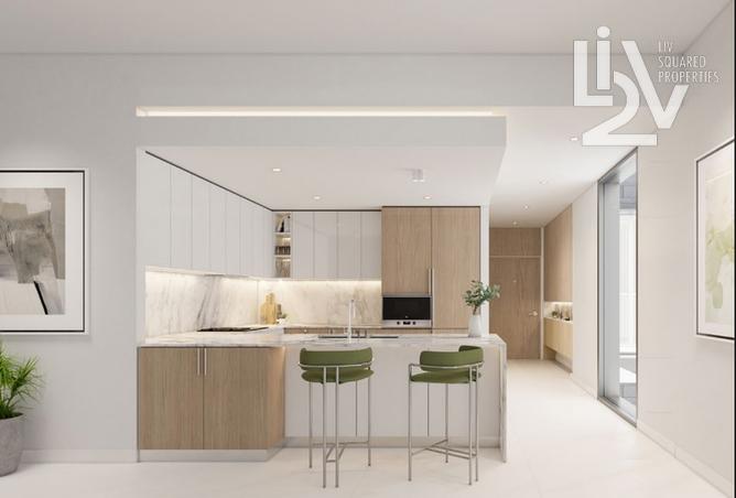 15085603 - صورة العقار 2