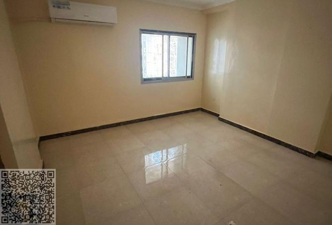 15710867 - Property Image 2