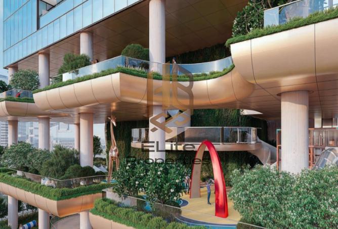 16087046 - Property Main Image