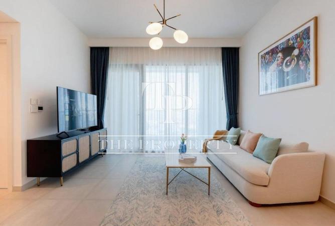 15716368 - Property Image 2