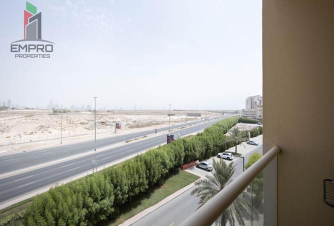 15139180 - Property Main Image