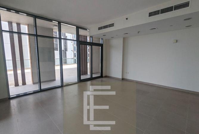 14999584 - Property Image 3